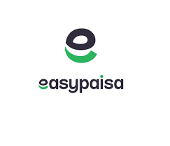 Easypaisa digitizes payments for BISE Gujranwala